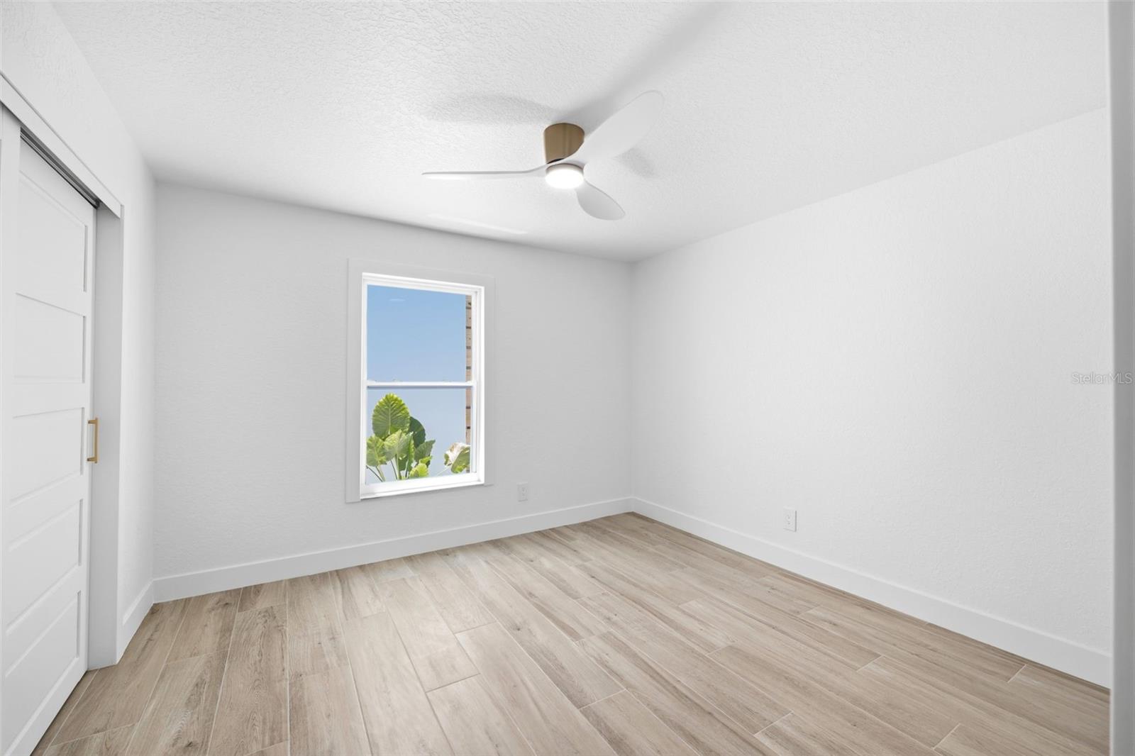 4673 DEWEY DR, NEW PORT RICHEY, FL, 34652