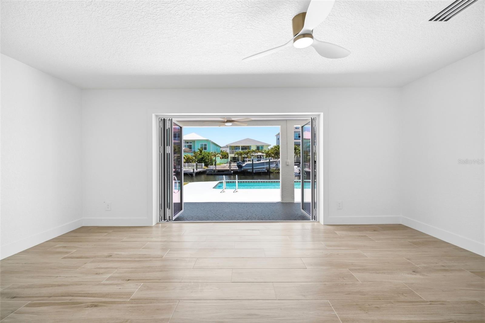 4673 DEWEY DR, NEW PORT RICHEY, FL, 34652