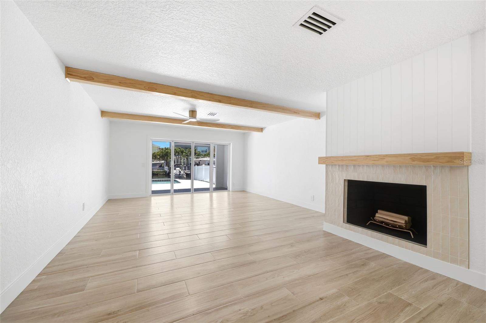 4673 DEWEY DR, NEW PORT RICHEY, FL, 34652