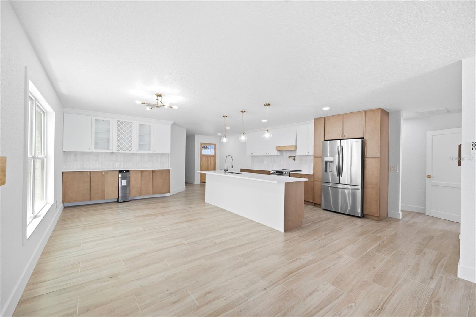 4673 DEWEY DR, NEW PORT RICHEY, FL, 34652