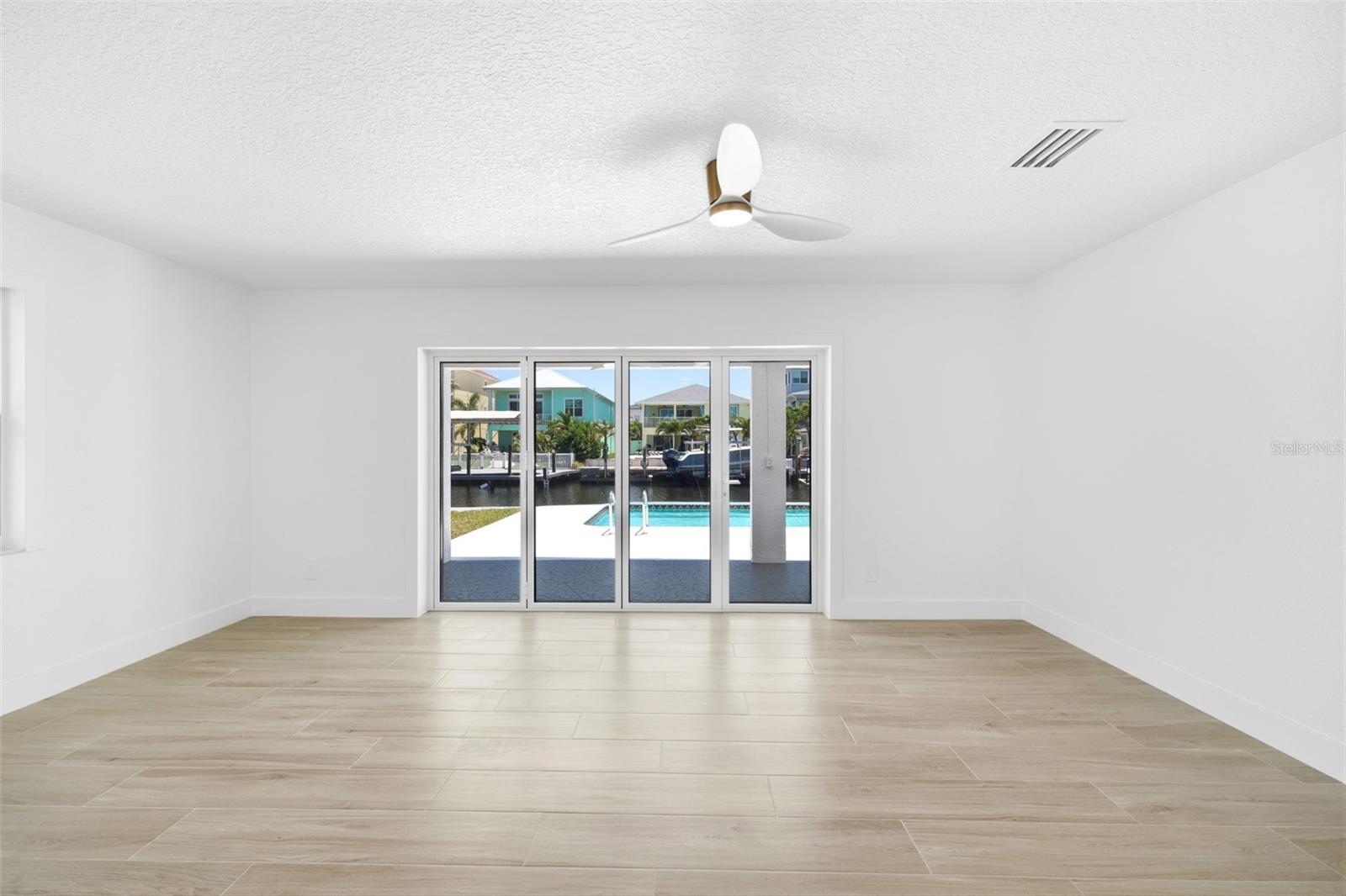 4673 DEWEY DR, NEW PORT RICHEY, FL, 34652