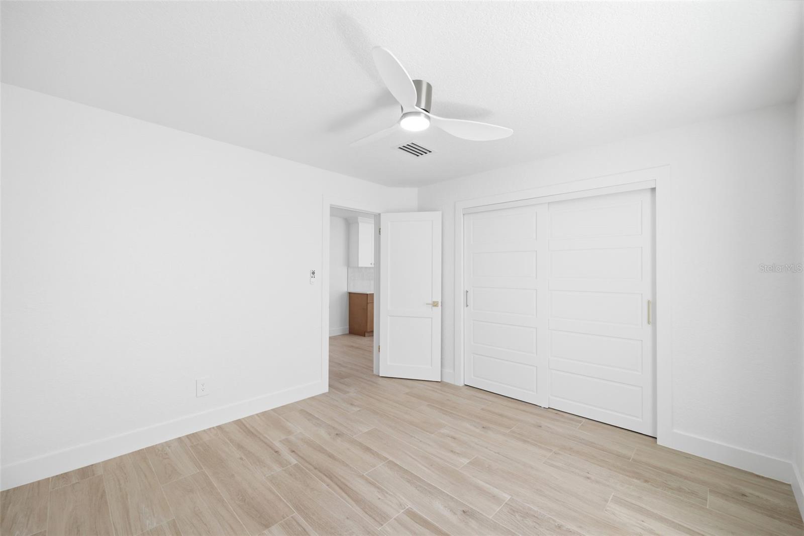 4673 DEWEY DR, NEW PORT RICHEY, FL, 34652