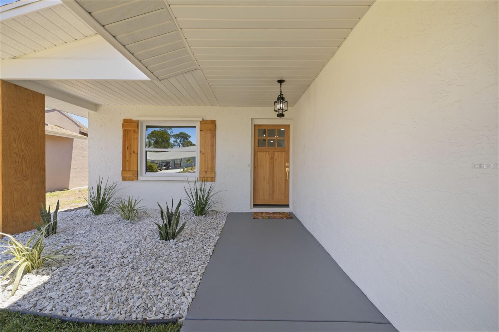 4673 DEWEY DR, NEW PORT RICHEY, FL, 34652