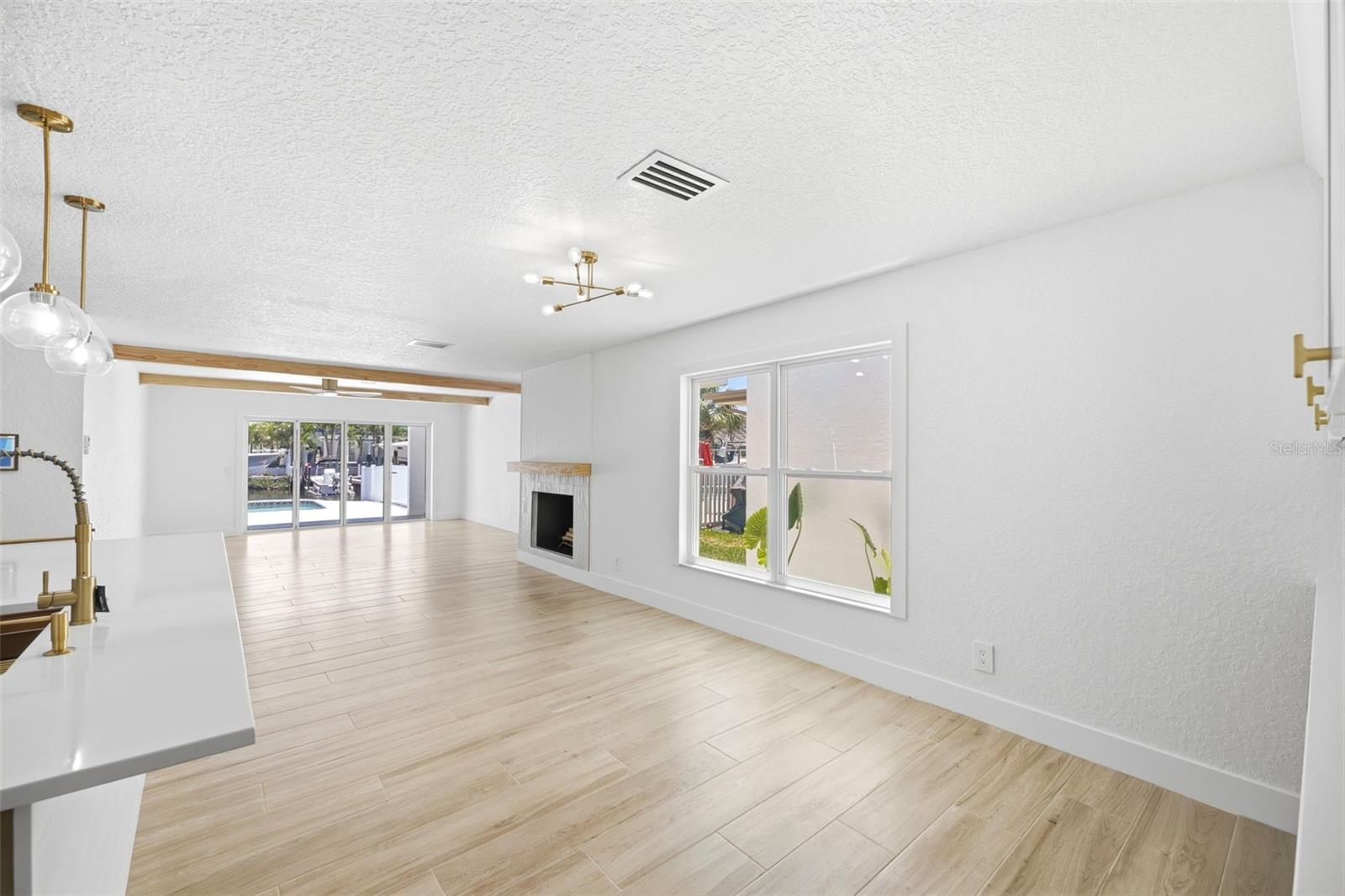 4673 DEWEY DR, NEW PORT RICHEY, FL, 34652