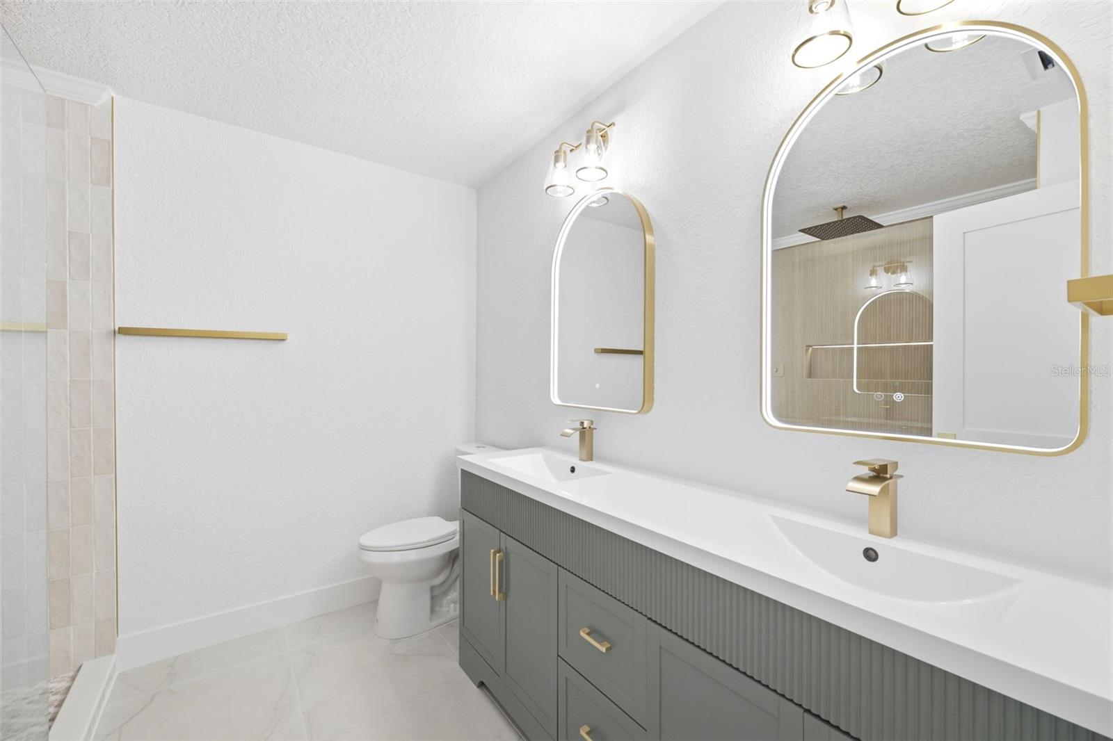 4673 DEWEY DR, NEW PORT RICHEY, FL, 34652