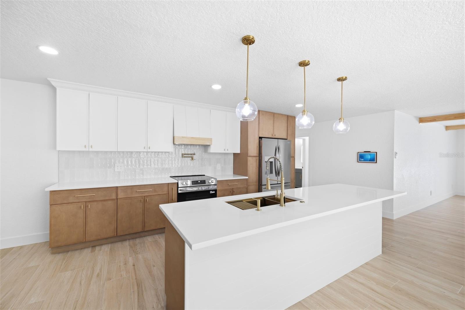 4673 DEWEY DR, NEW PORT RICHEY, FL, 34652
