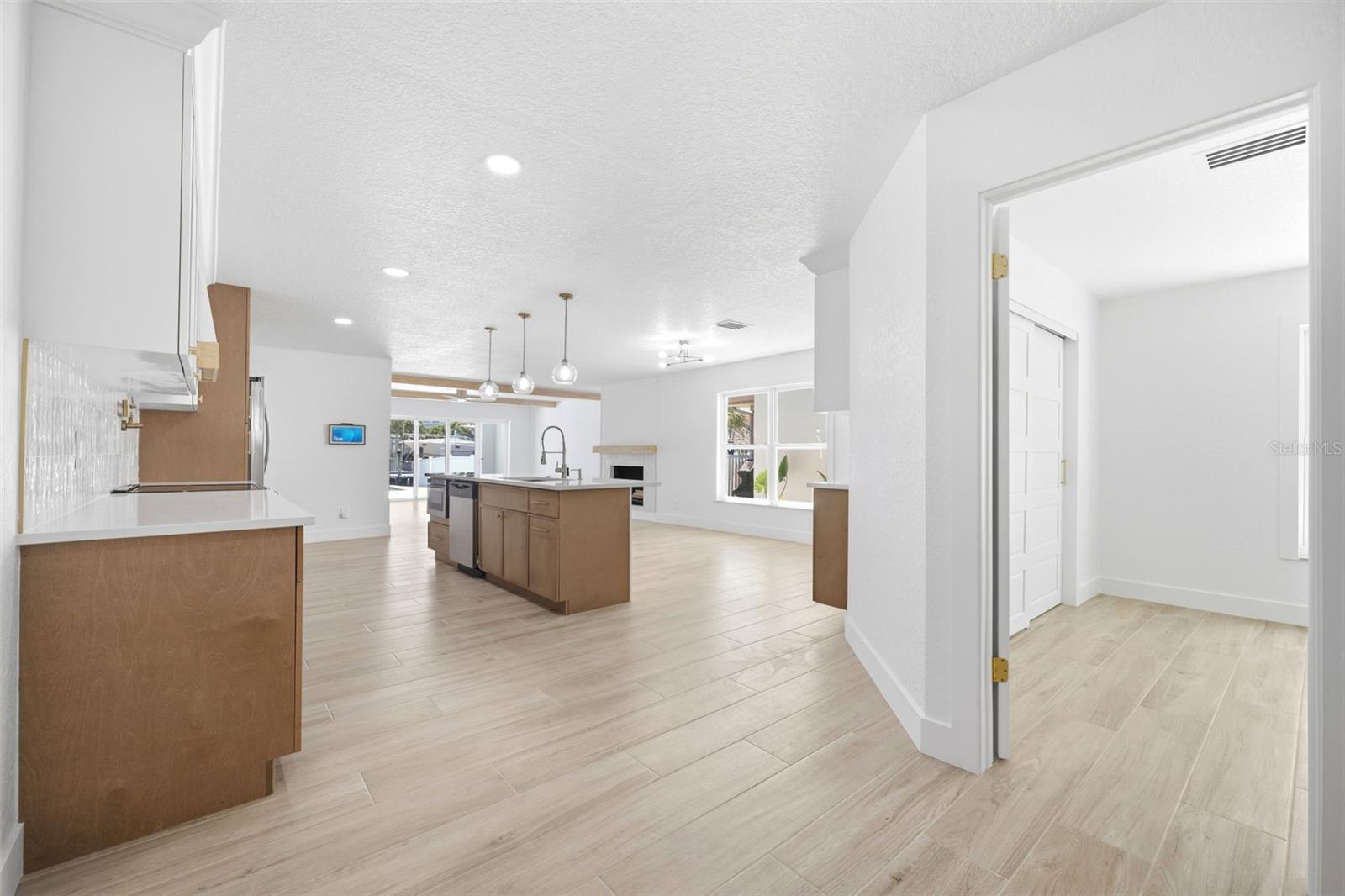 4673 DEWEY DR, NEW PORT RICHEY, FL, 34652