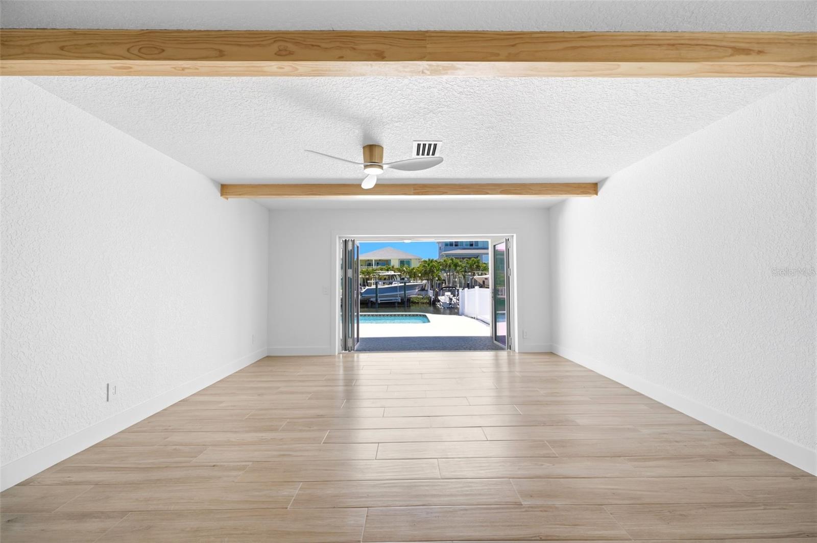 4673 DEWEY DR, NEW PORT RICHEY, FL, 34652