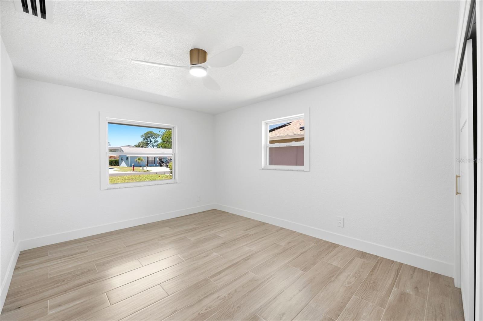 4673 DEWEY DR, NEW PORT RICHEY, FL, 34652