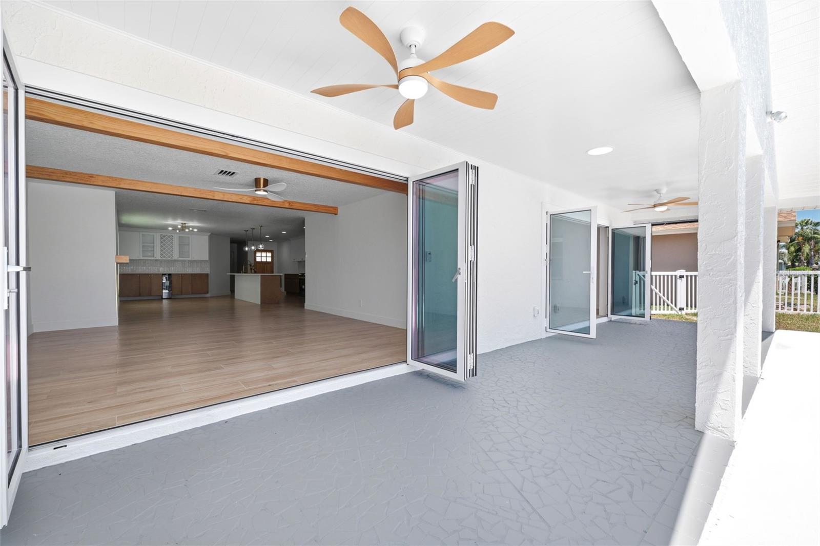 4673 DEWEY DR, NEW PORT RICHEY, FL, 34652