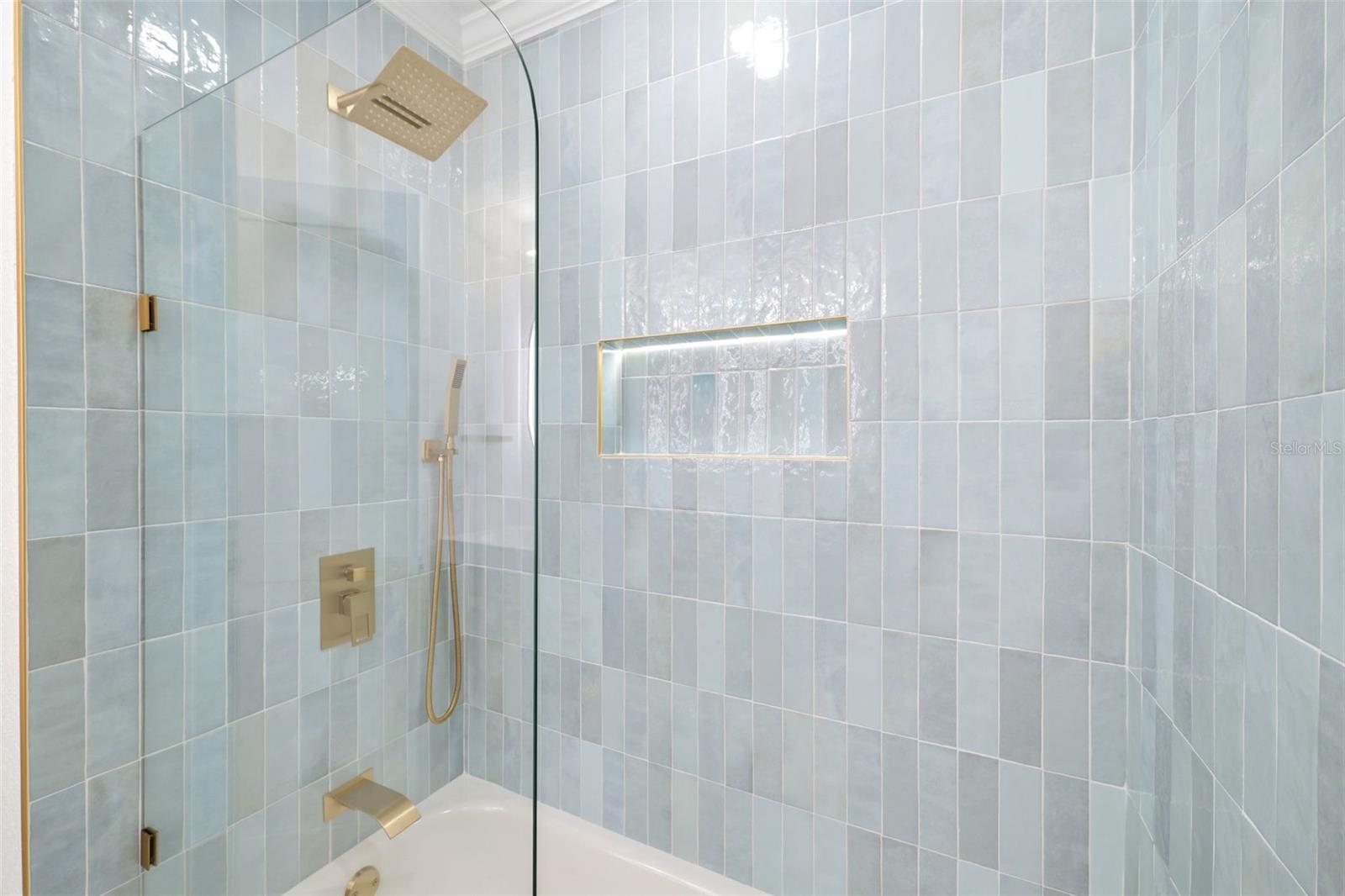 4673 DEWEY DR, NEW PORT RICHEY, FL, 34652