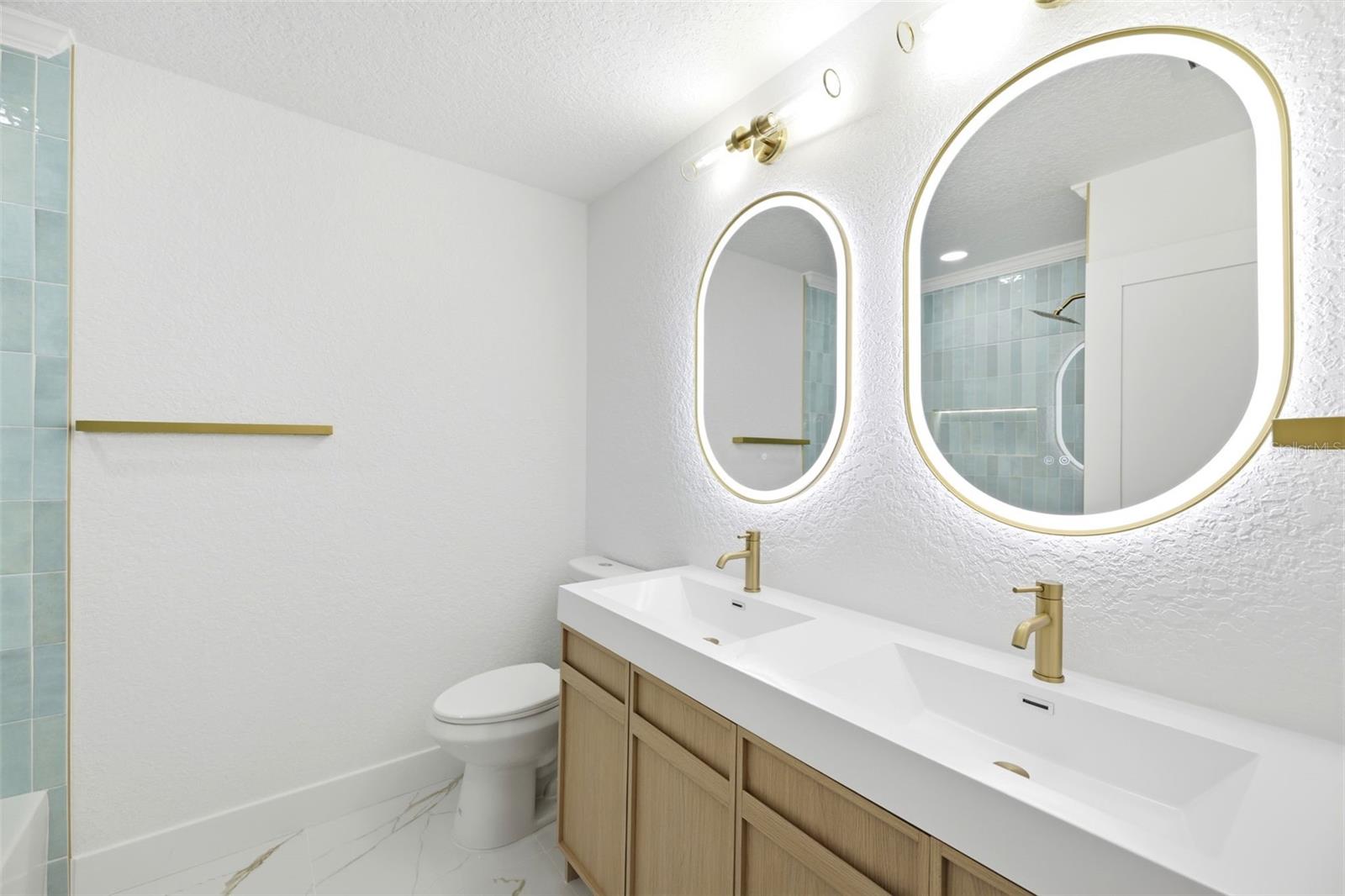 4673 DEWEY DR, NEW PORT RICHEY, FL, 34652