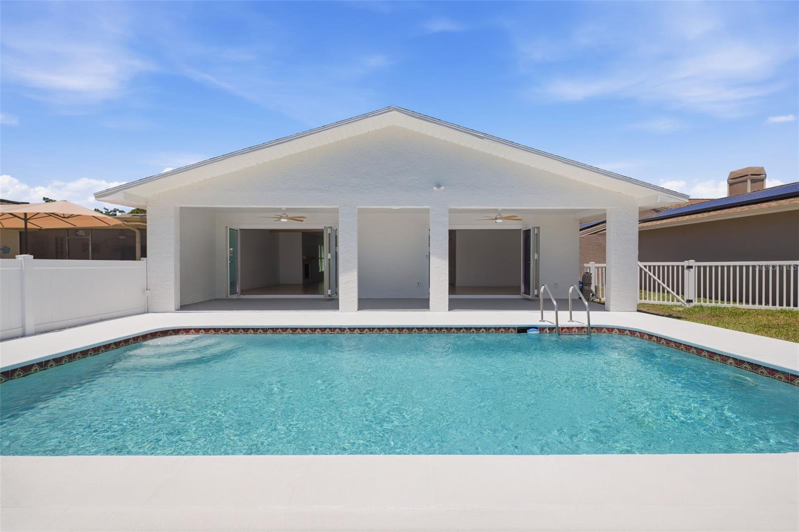 4673 DEWEY DR, NEW PORT RICHEY, FL, 34652
