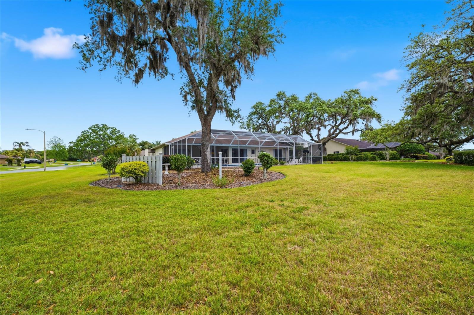 12416 JOCELYN WAY, SPRING HILL, FL, 34609