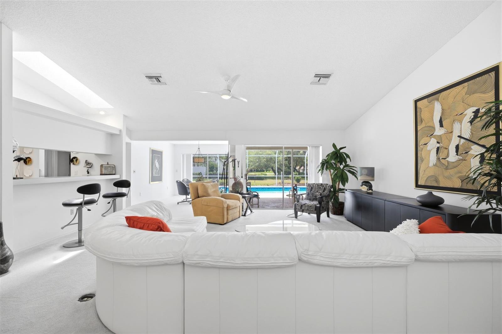 12416 JOCELYN WAY, SPRING HILL, FL, 34609