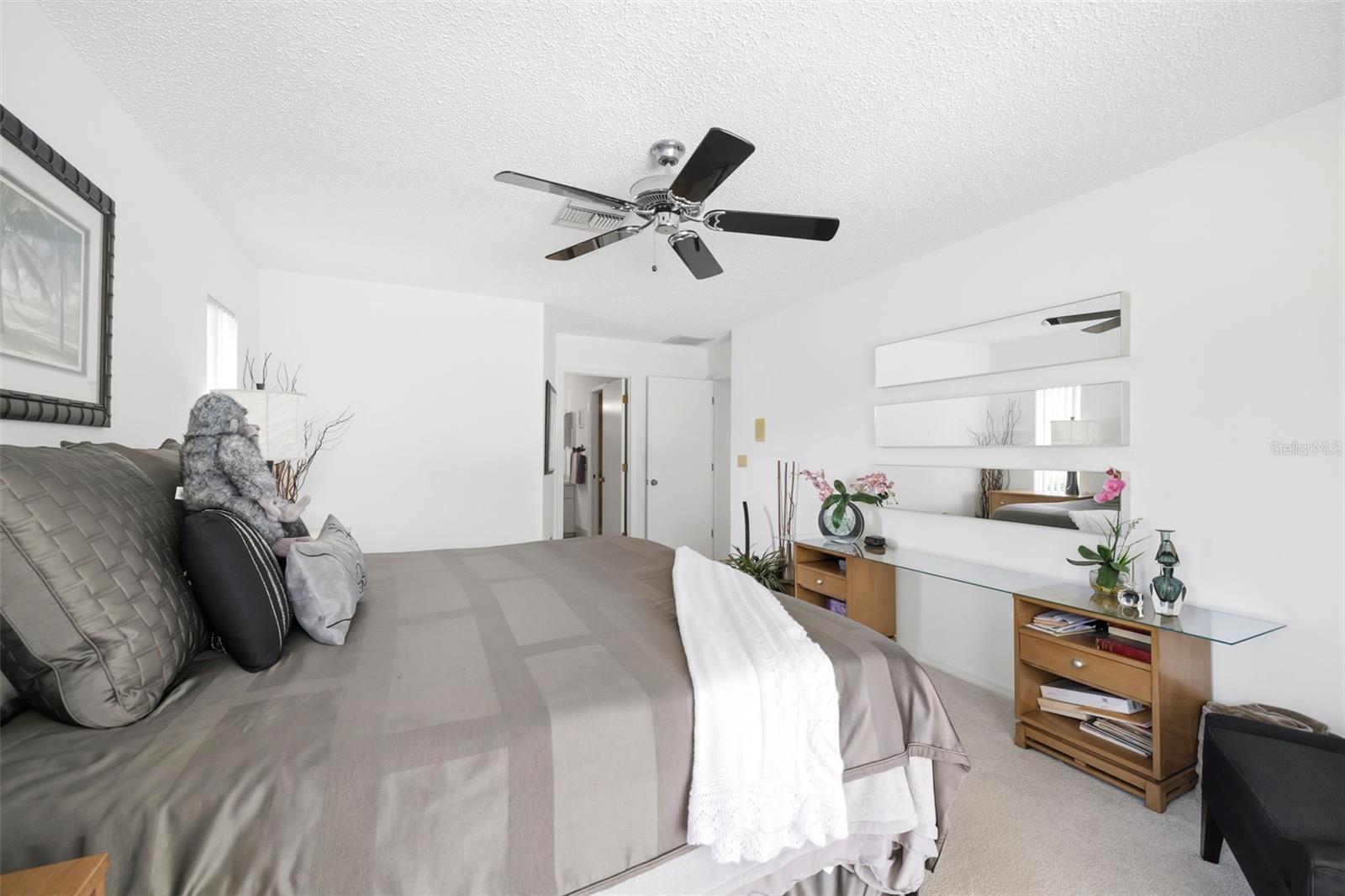 12416 JOCELYN WAY, SPRING HILL, FL, 34609