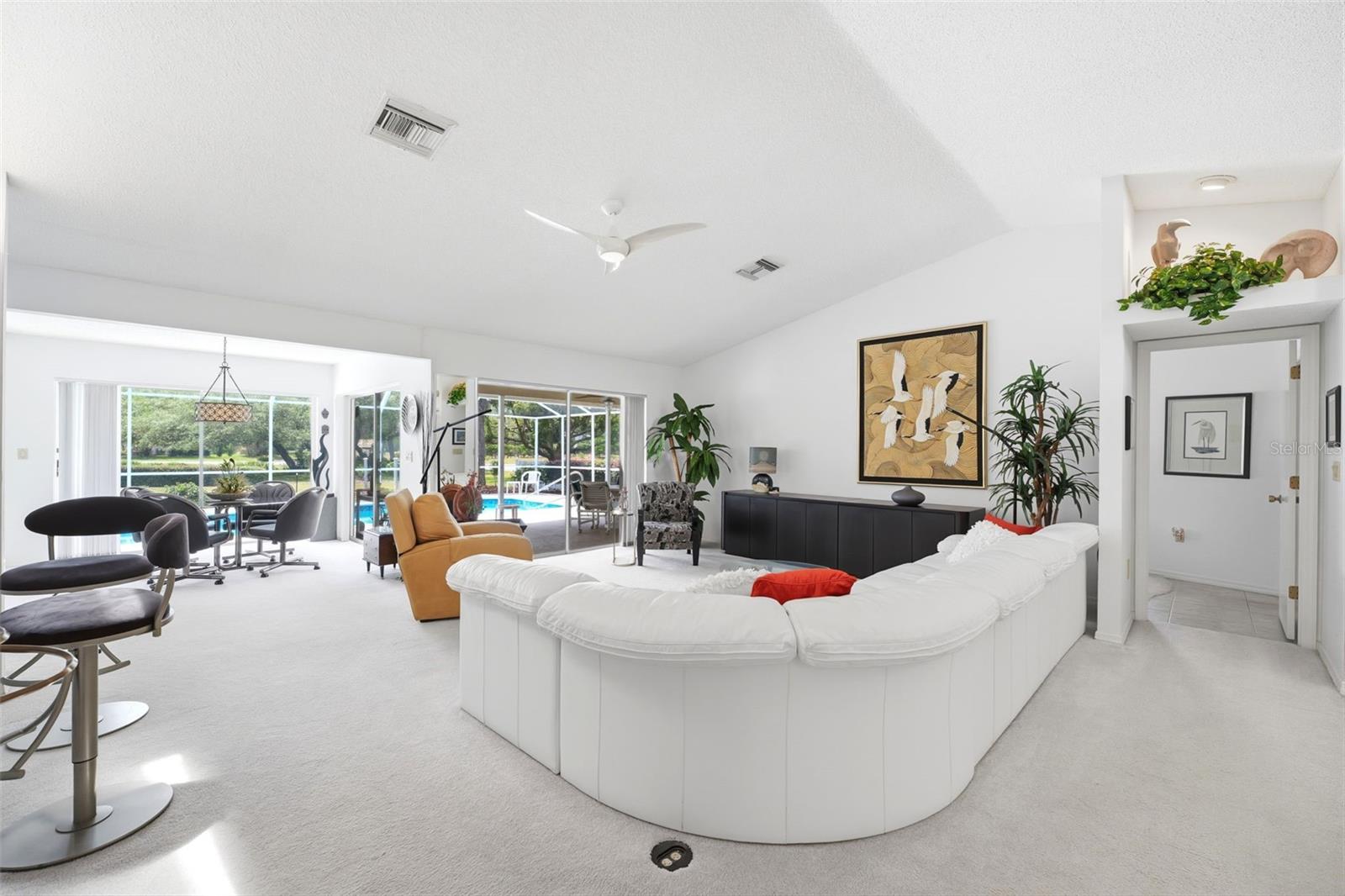 12416 JOCELYN WAY, SPRING HILL, FL, 34609