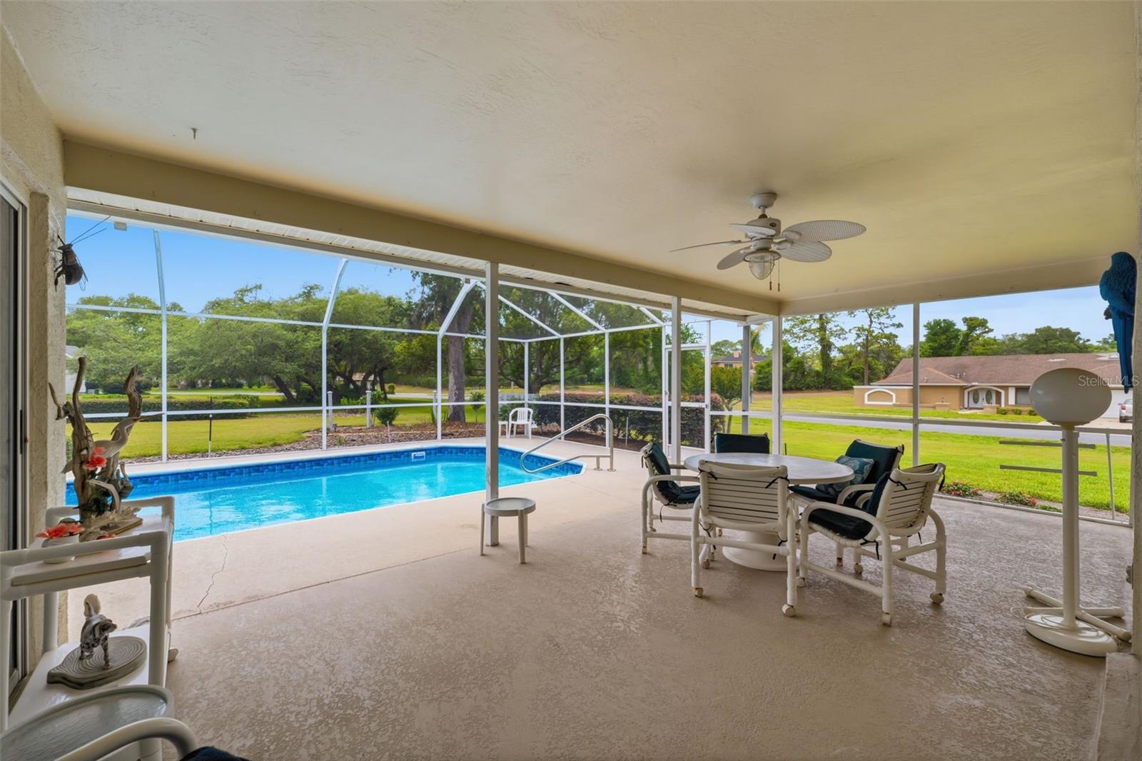 12416 JOCELYN WAY, SPRING HILL, FL, 34609