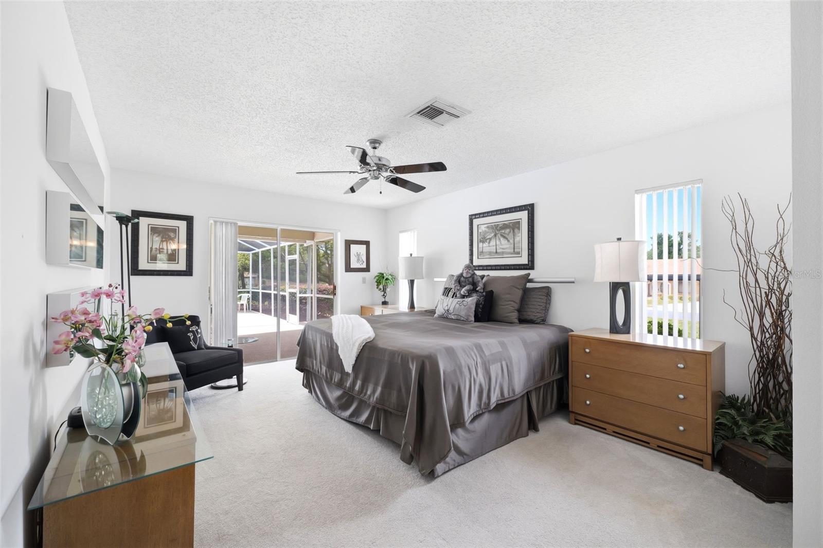 12416 JOCELYN WAY, SPRING HILL, FL, 34609