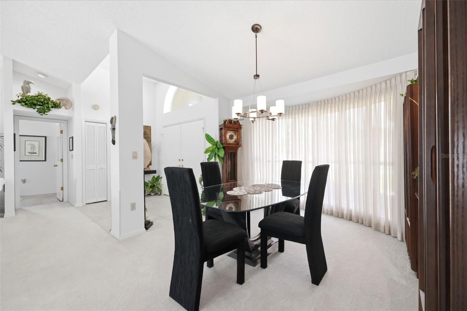 12416 JOCELYN WAY, SPRING HILL, FL, 34609