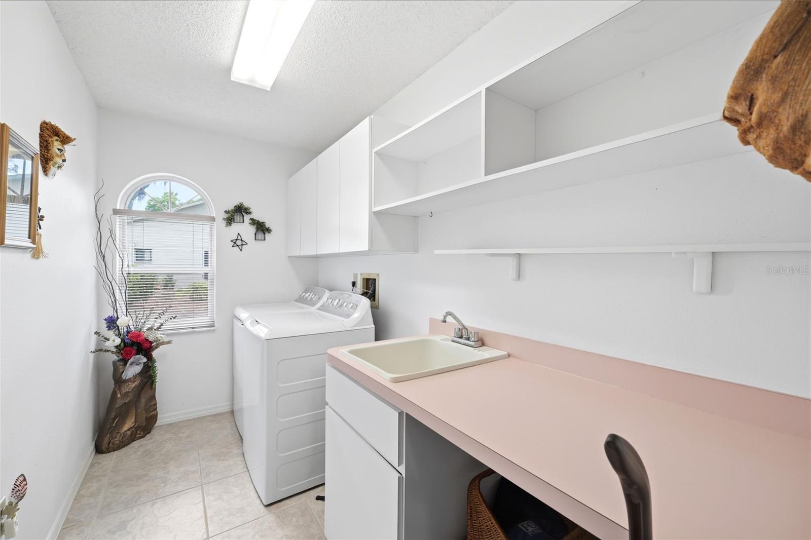 12416 JOCELYN WAY, SPRING HILL, FL, 34609