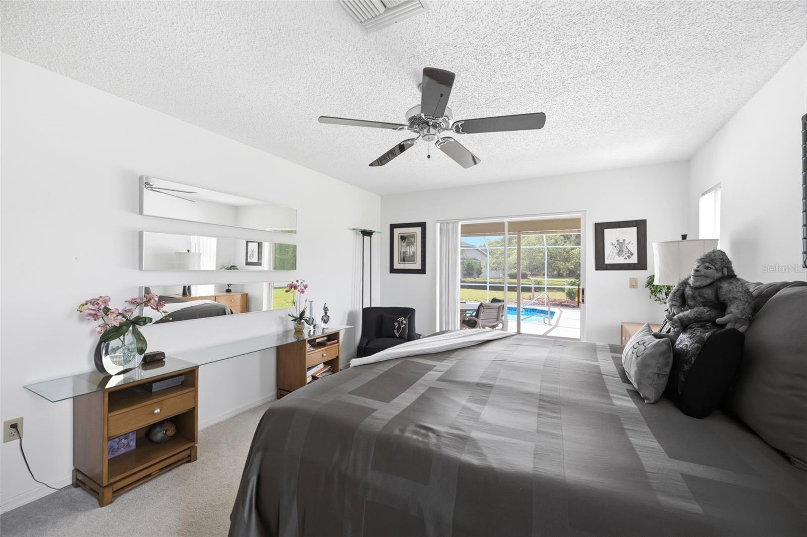 12416 JOCELYN WAY, SPRING HILL, FL, 34609