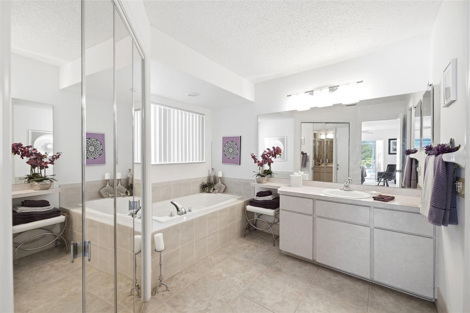 12416 JOCELYN WAY, SPRING HILL, FL, 34609