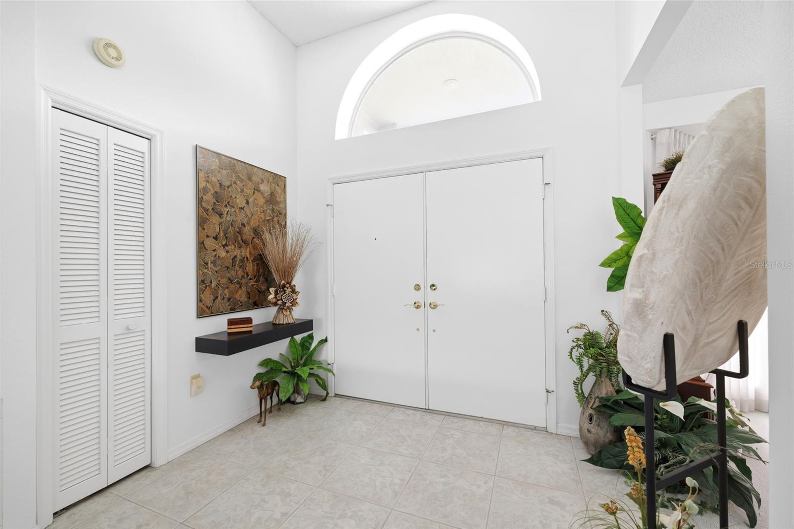 12416 JOCELYN WAY, SPRING HILL, FL, 34609