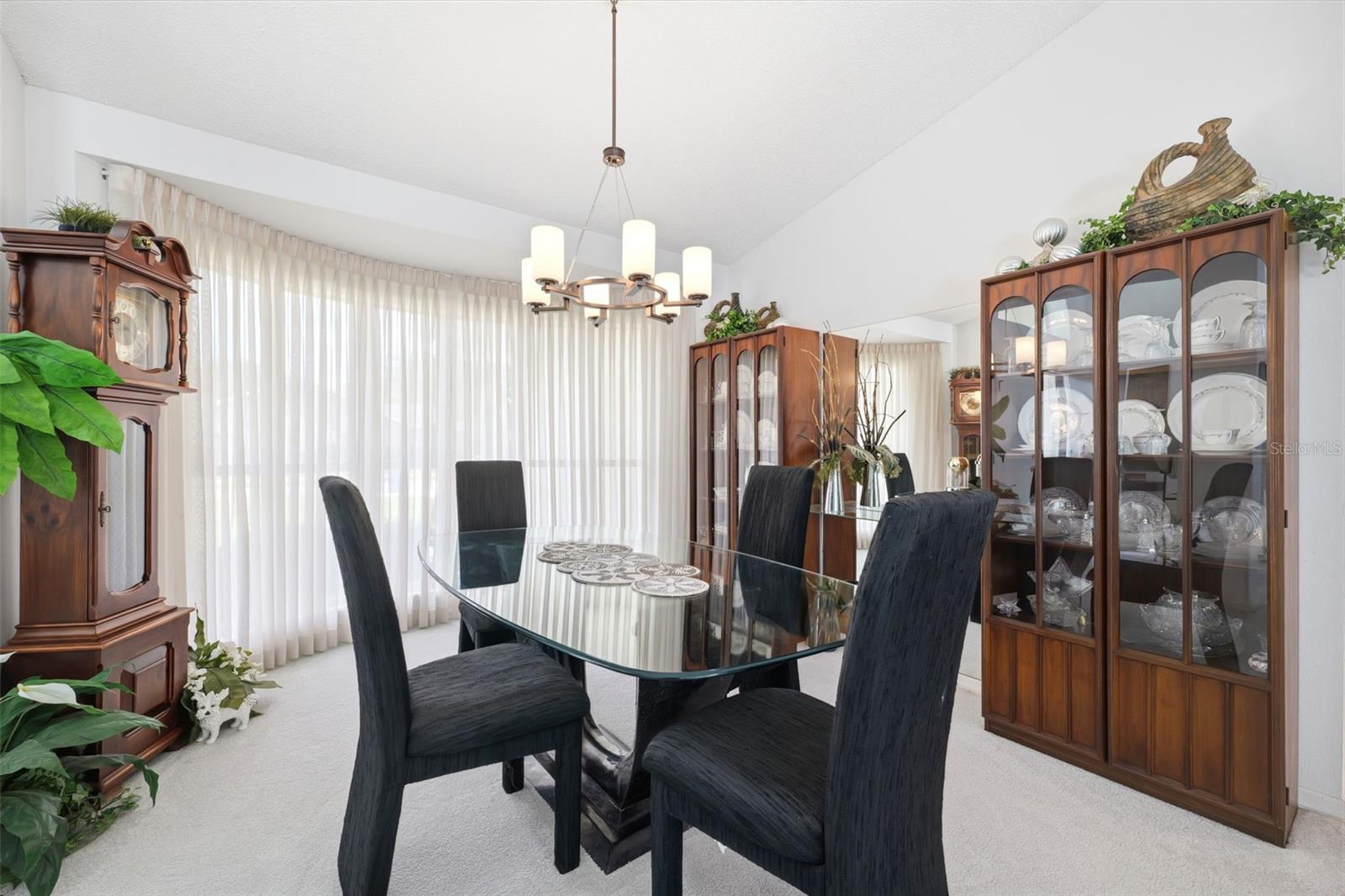 12416 JOCELYN WAY, SPRING HILL, FL, 34609