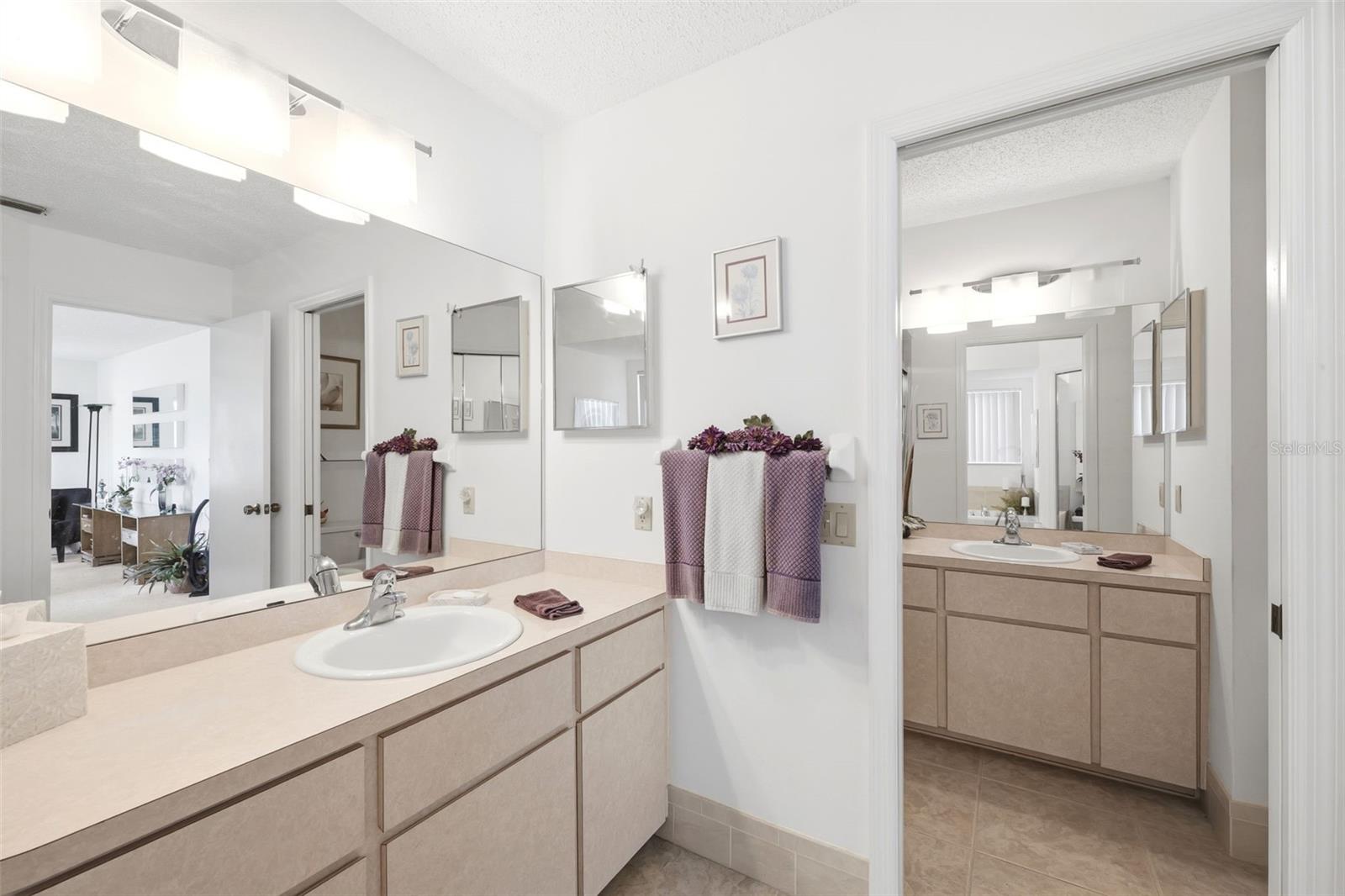 12416 JOCELYN WAY, SPRING HILL, FL, 34609