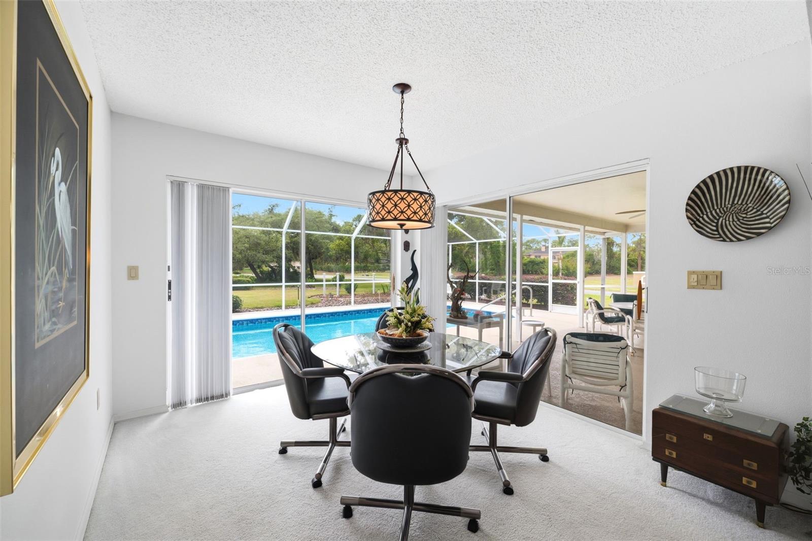 12416 JOCELYN WAY, SPRING HILL, FL, 34609