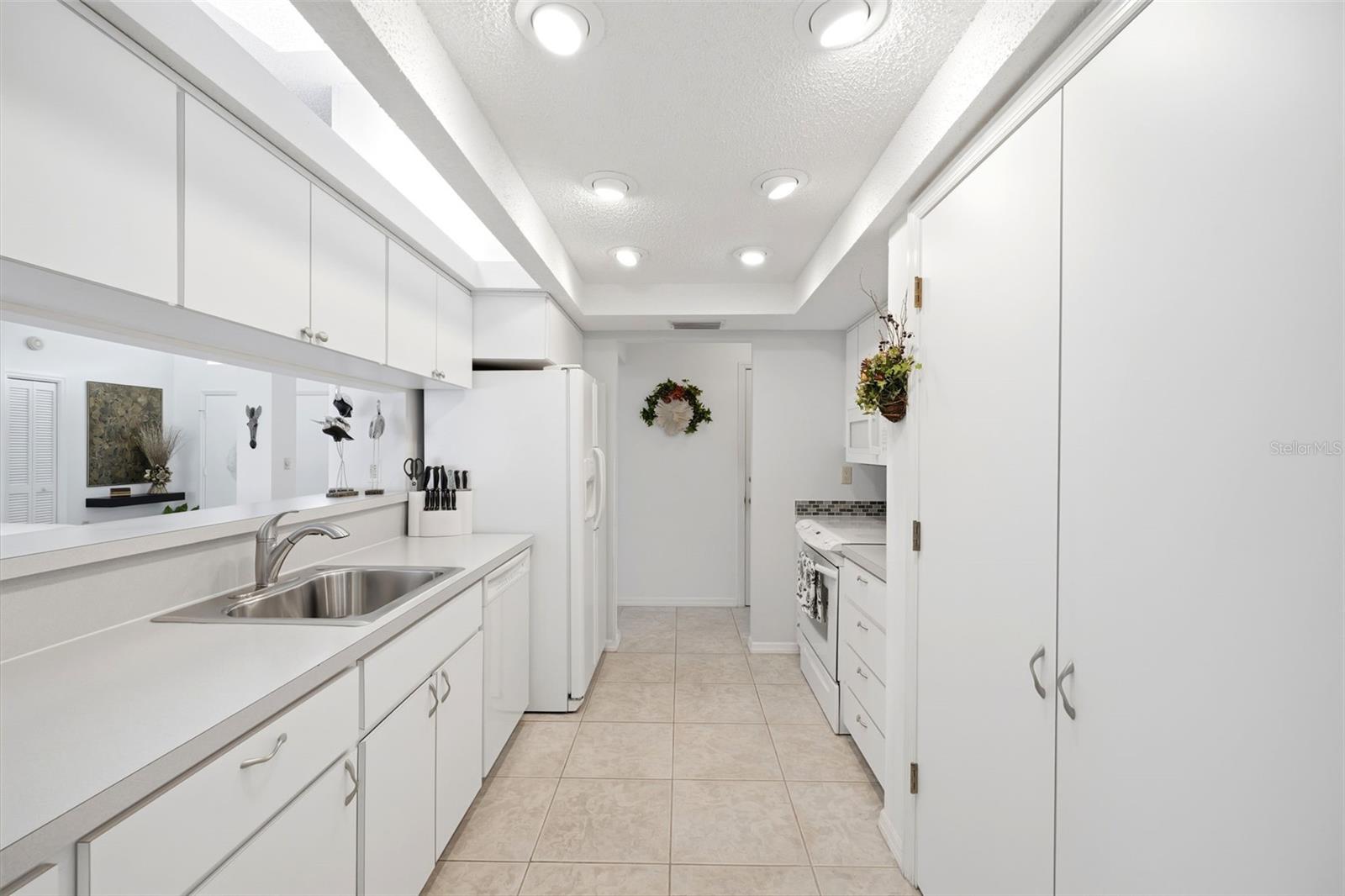12416 JOCELYN WAY, SPRING HILL, FL, 34609