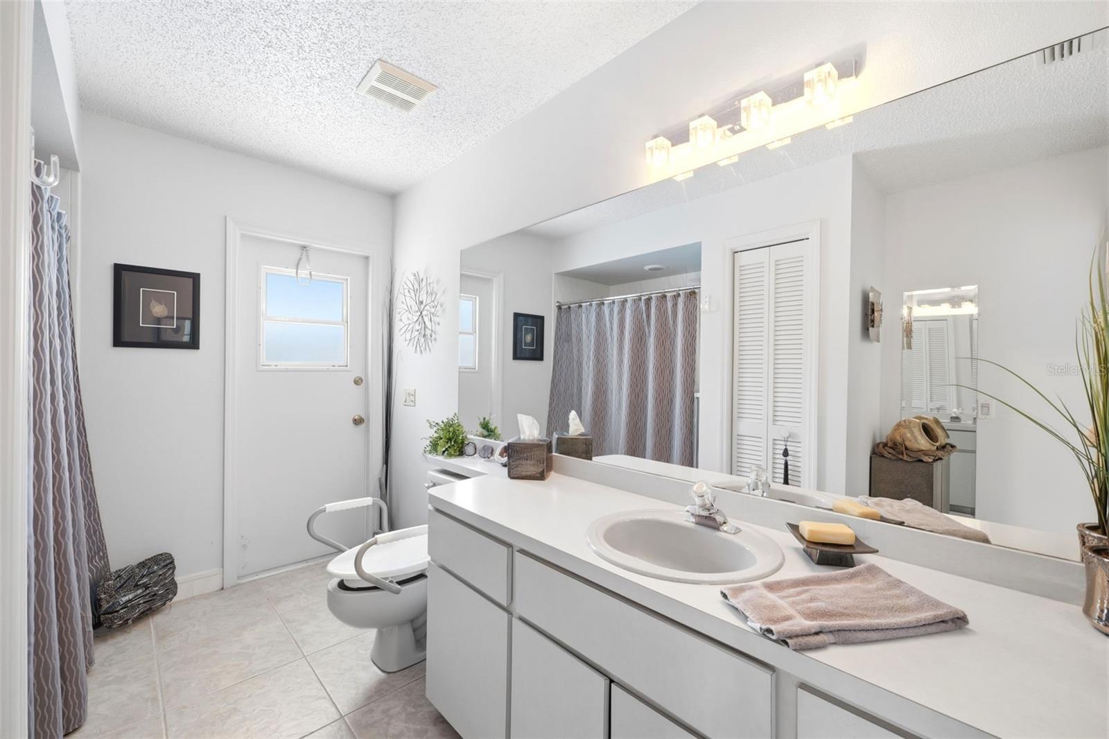 12416 JOCELYN WAY, SPRING HILL, FL, 34609