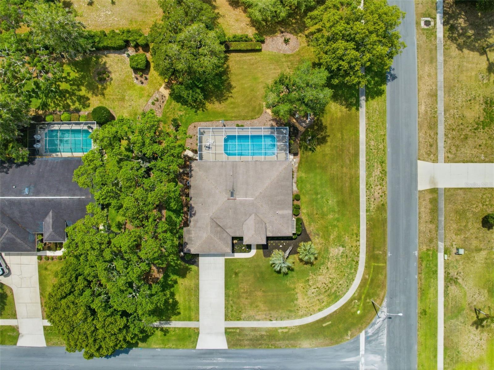 12416 JOCELYN WAY, SPRING HILL, FL, 34609