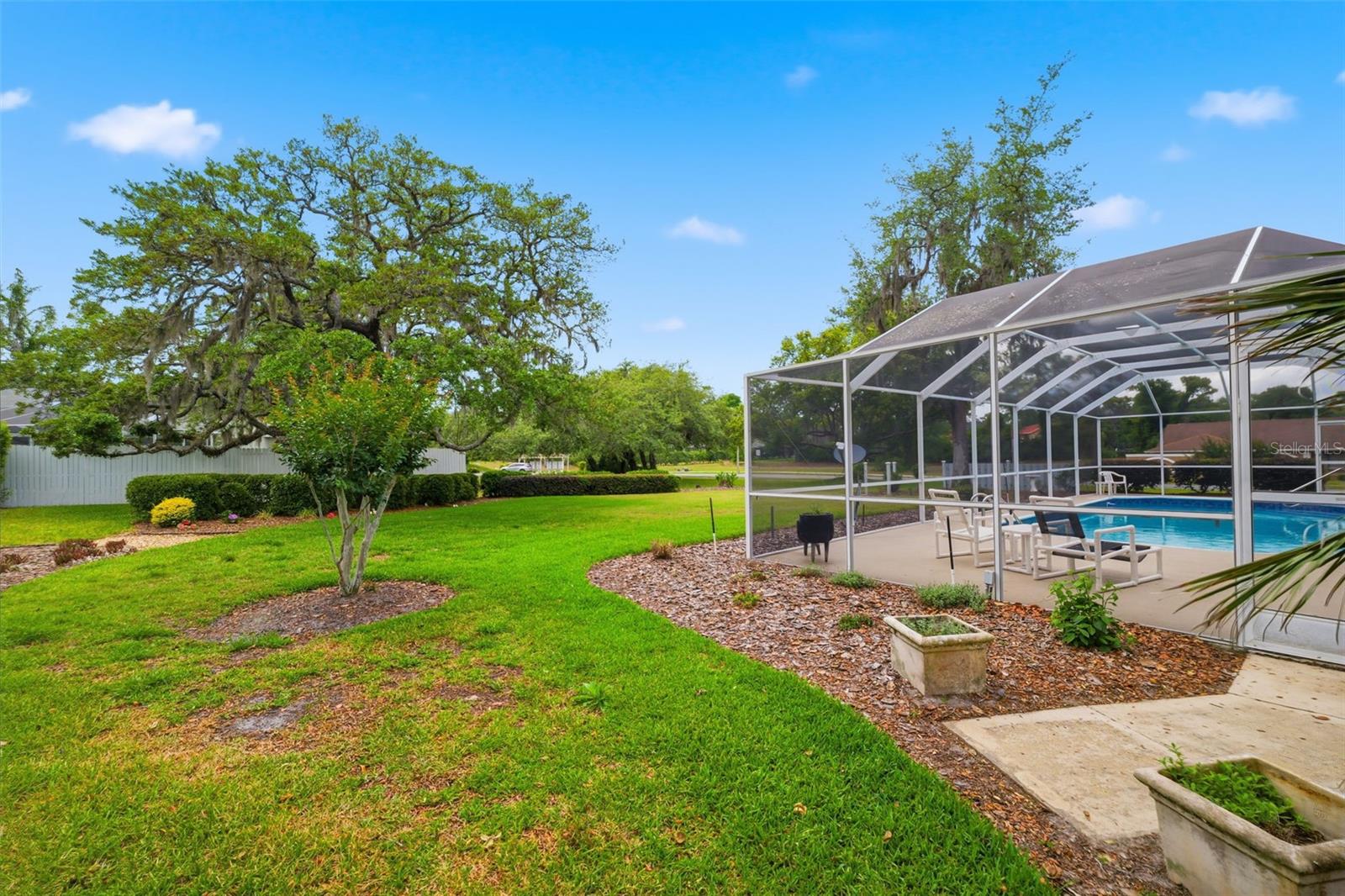 12416 JOCELYN WAY, SPRING HILL, FL, 34609