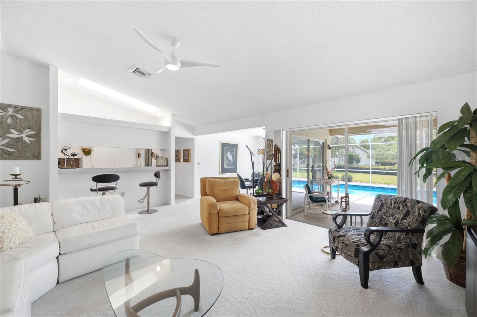 12416 JOCELYN WAY, SPRING HILL, FL, 34609