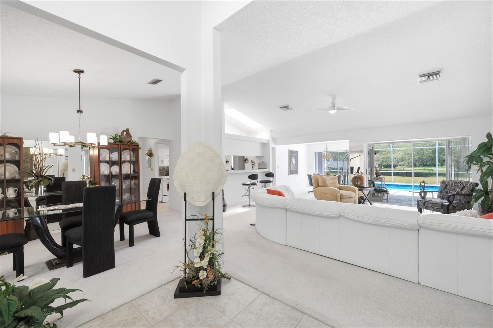 12416 JOCELYN WAY, SPRING HILL, FL, 34609