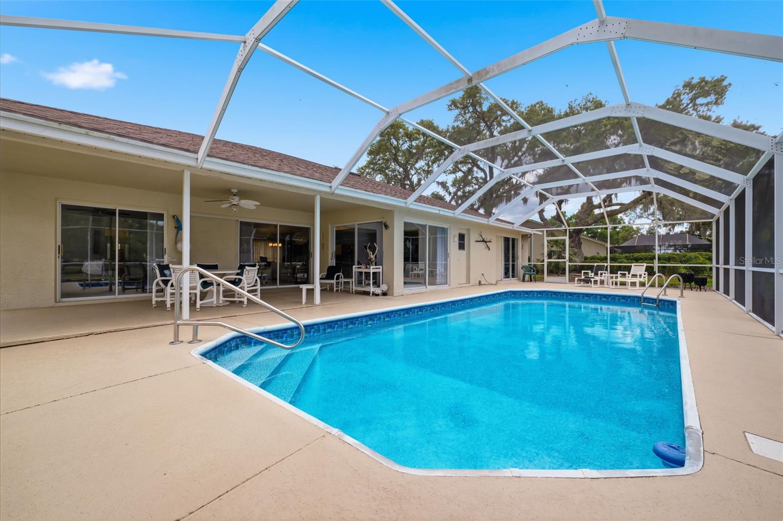12416 JOCELYN WAY, SPRING HILL, FL, 34609