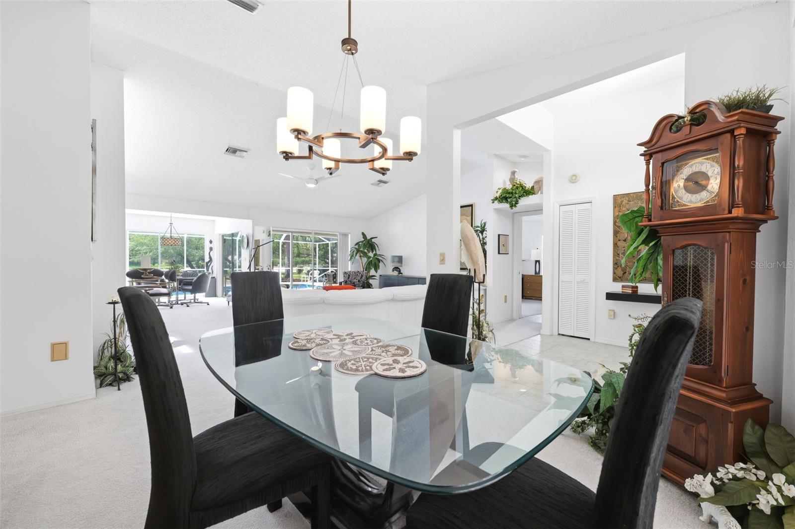 12416 JOCELYN WAY, SPRING HILL, FL, 34609