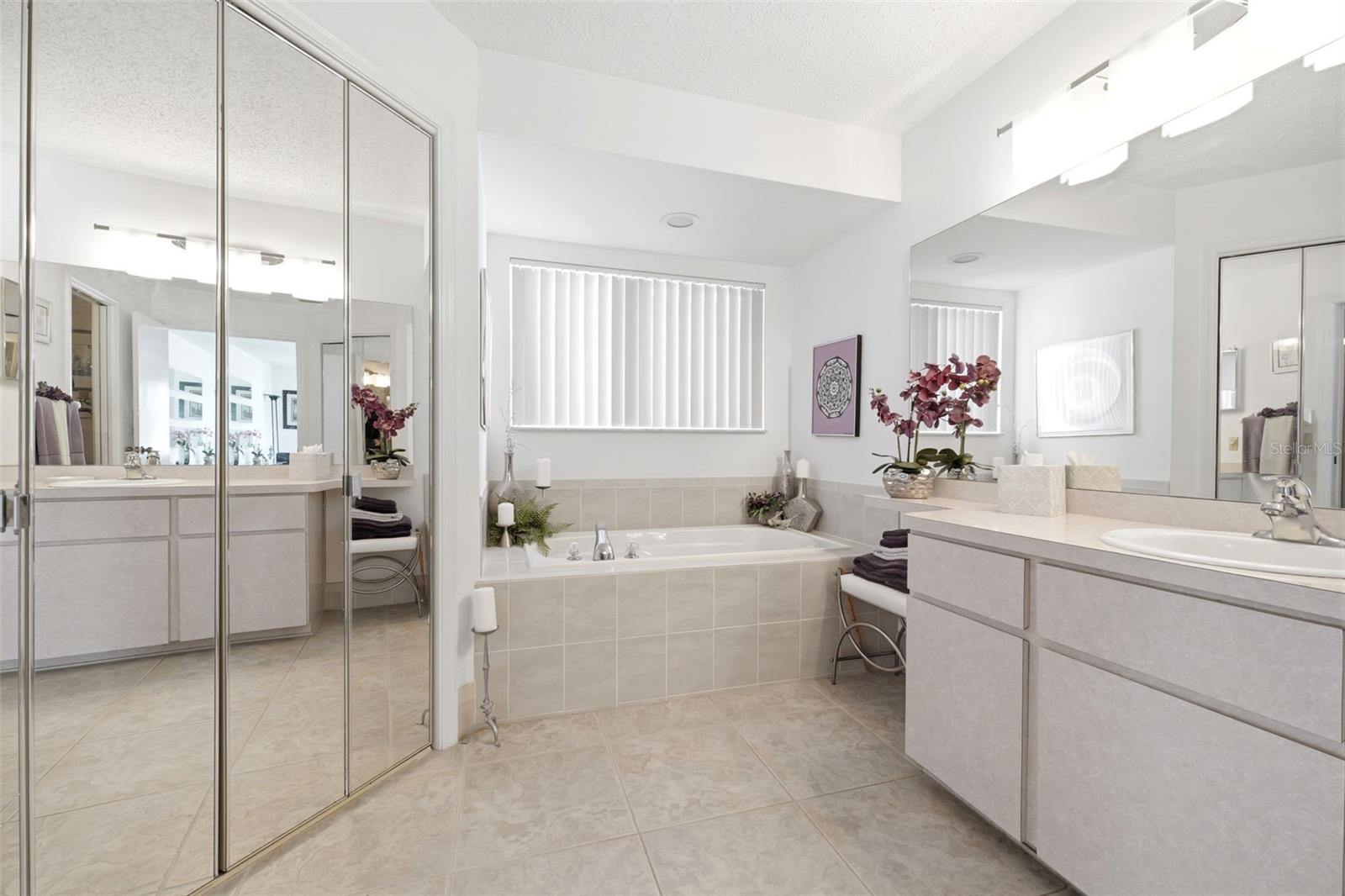 12416 JOCELYN WAY, SPRING HILL, FL, 34609