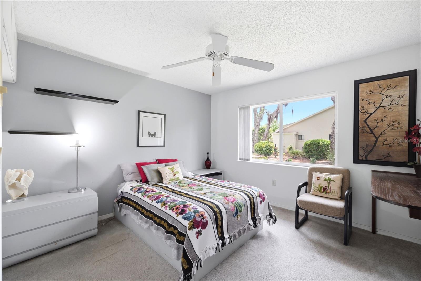 12416 JOCELYN WAY, SPRING HILL, FL, 34609
