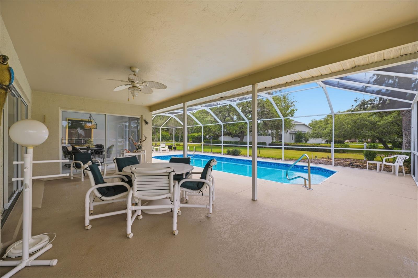 12416 JOCELYN WAY, SPRING HILL, FL, 34609