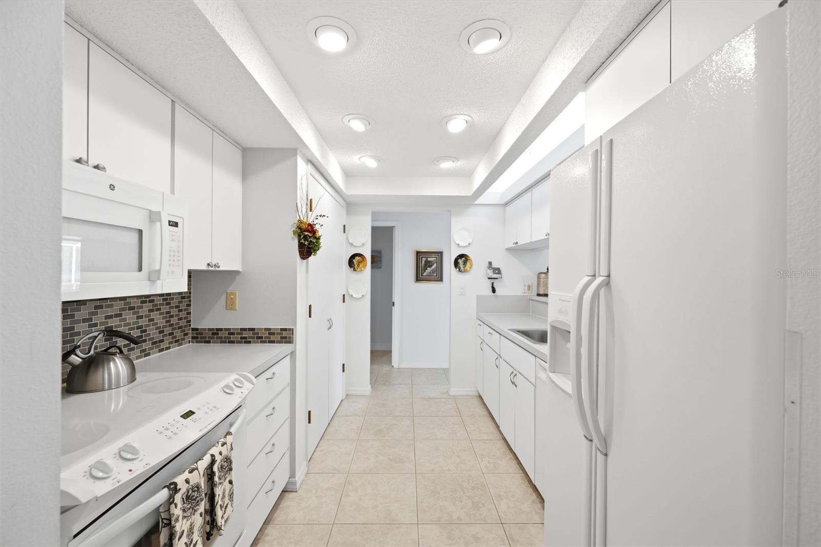 12416 JOCELYN WAY, SPRING HILL, FL, 34609