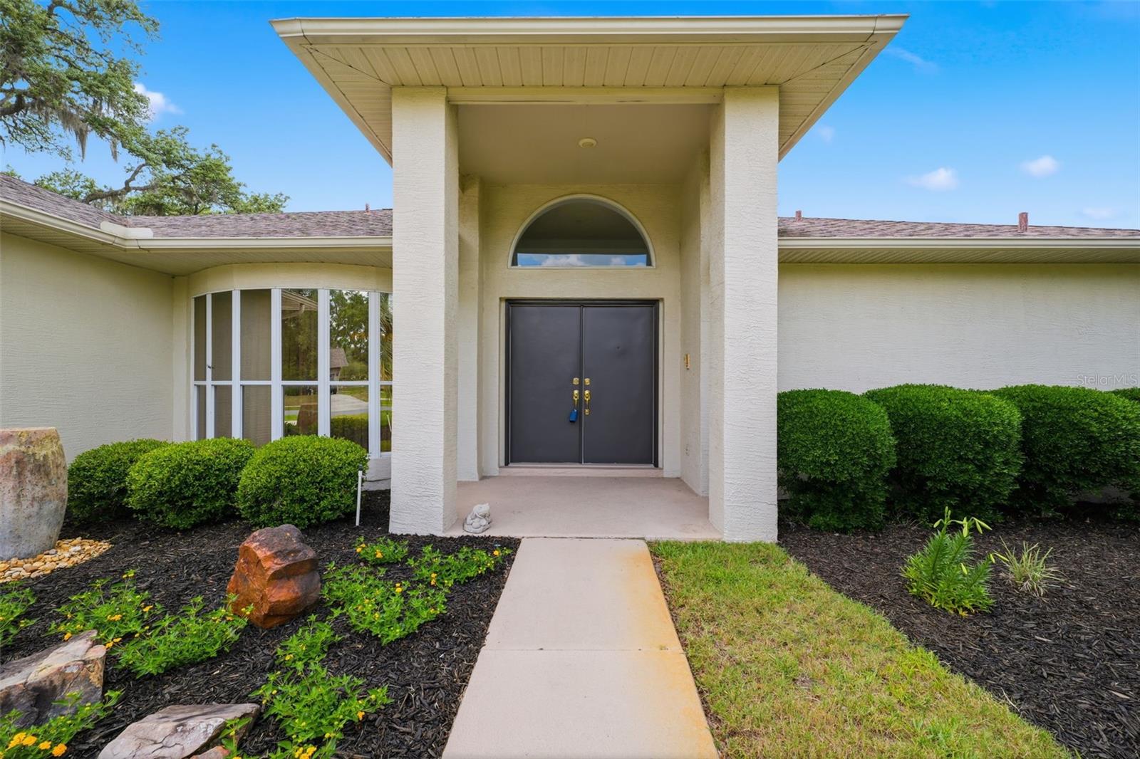 12416 JOCELYN WAY, SPRING HILL, FL, 34609