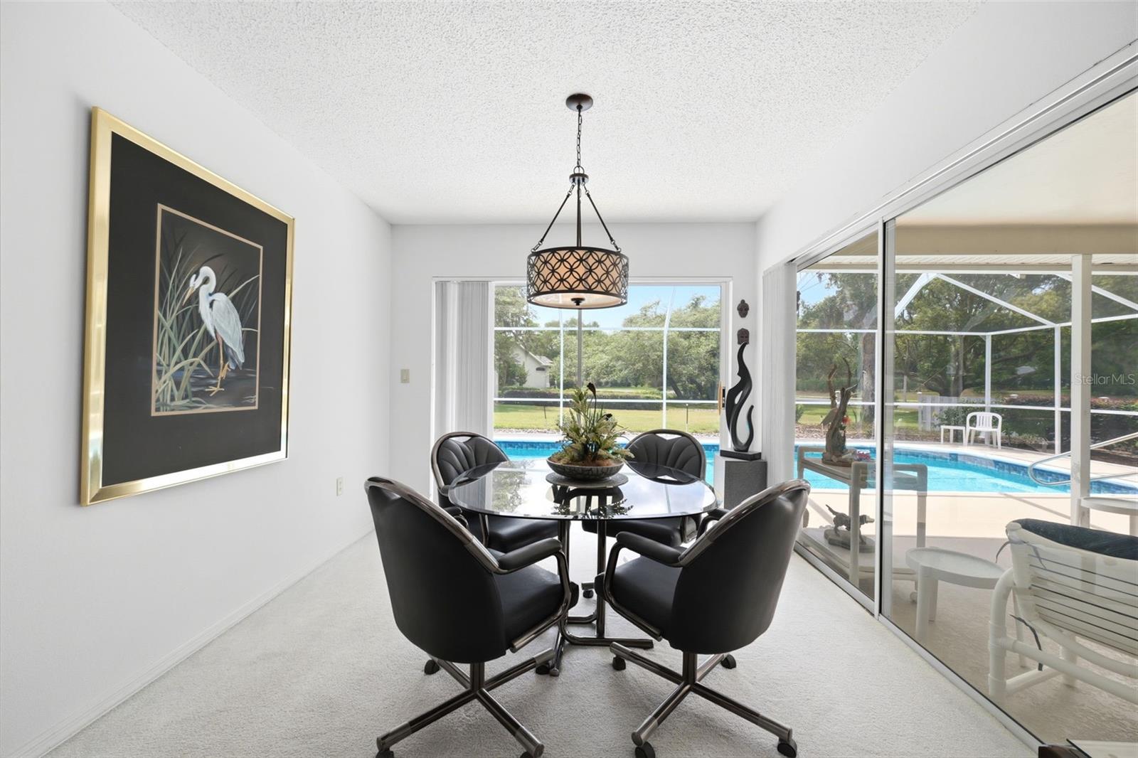 12416 JOCELYN WAY, SPRING HILL, FL, 34609