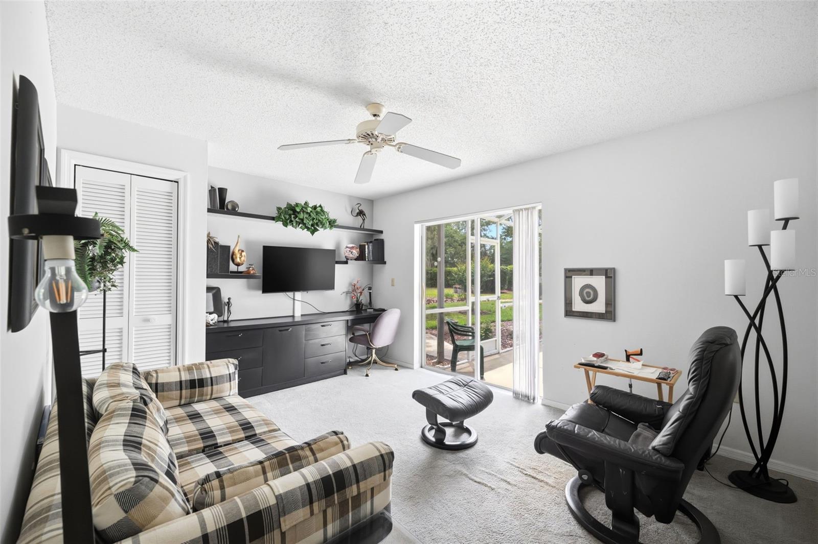 12416 JOCELYN WAY, SPRING HILL, FL, 34609