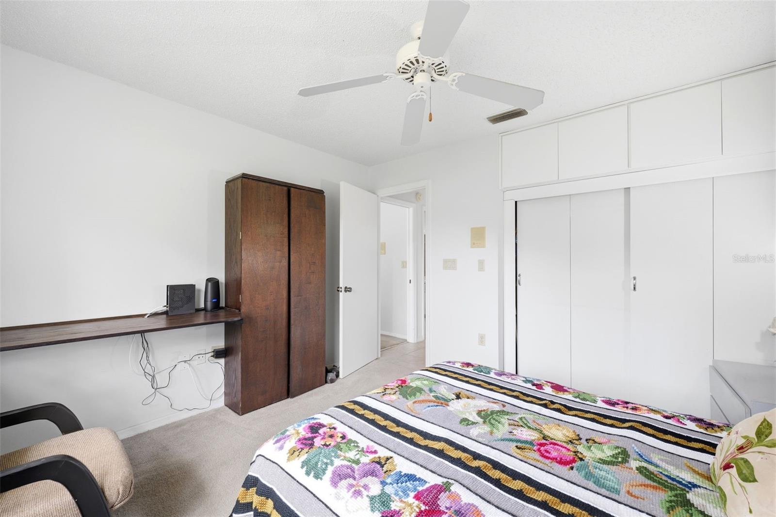 12416 JOCELYN WAY, SPRING HILL, FL, 34609