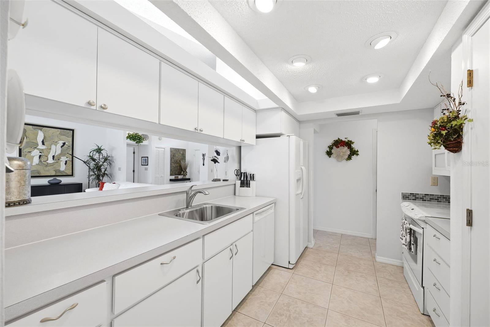 12416 JOCELYN WAY, SPRING HILL, FL, 34609