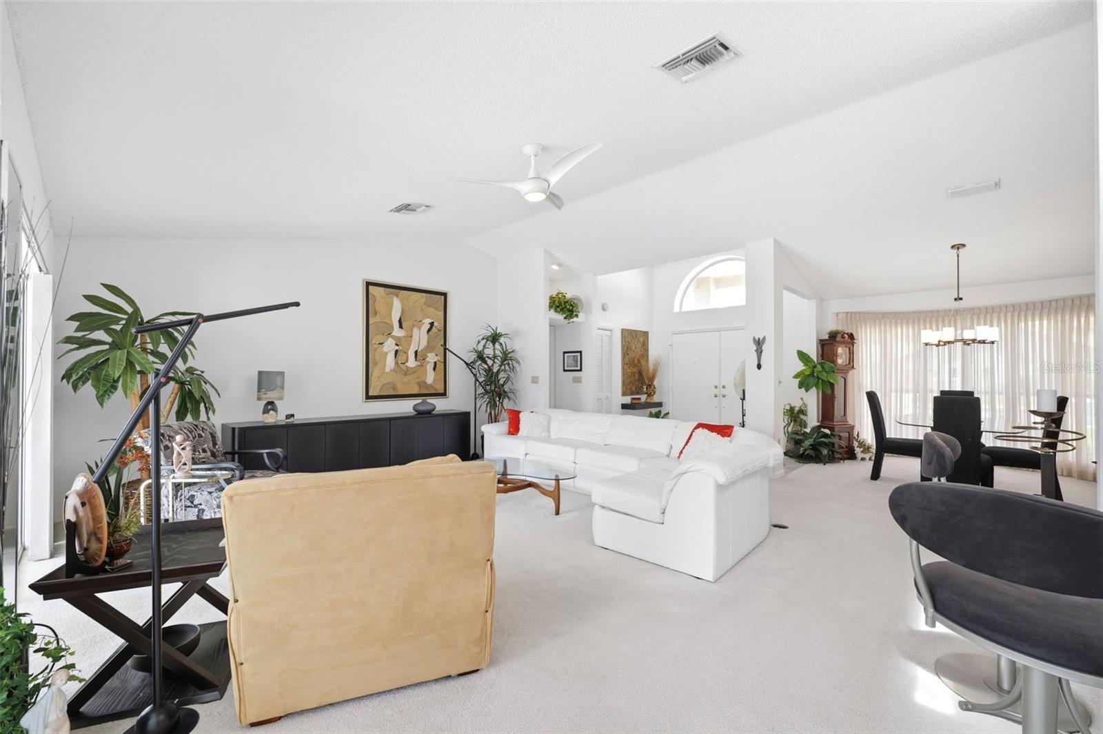 12416 JOCELYN WAY, SPRING HILL, FL, 34609