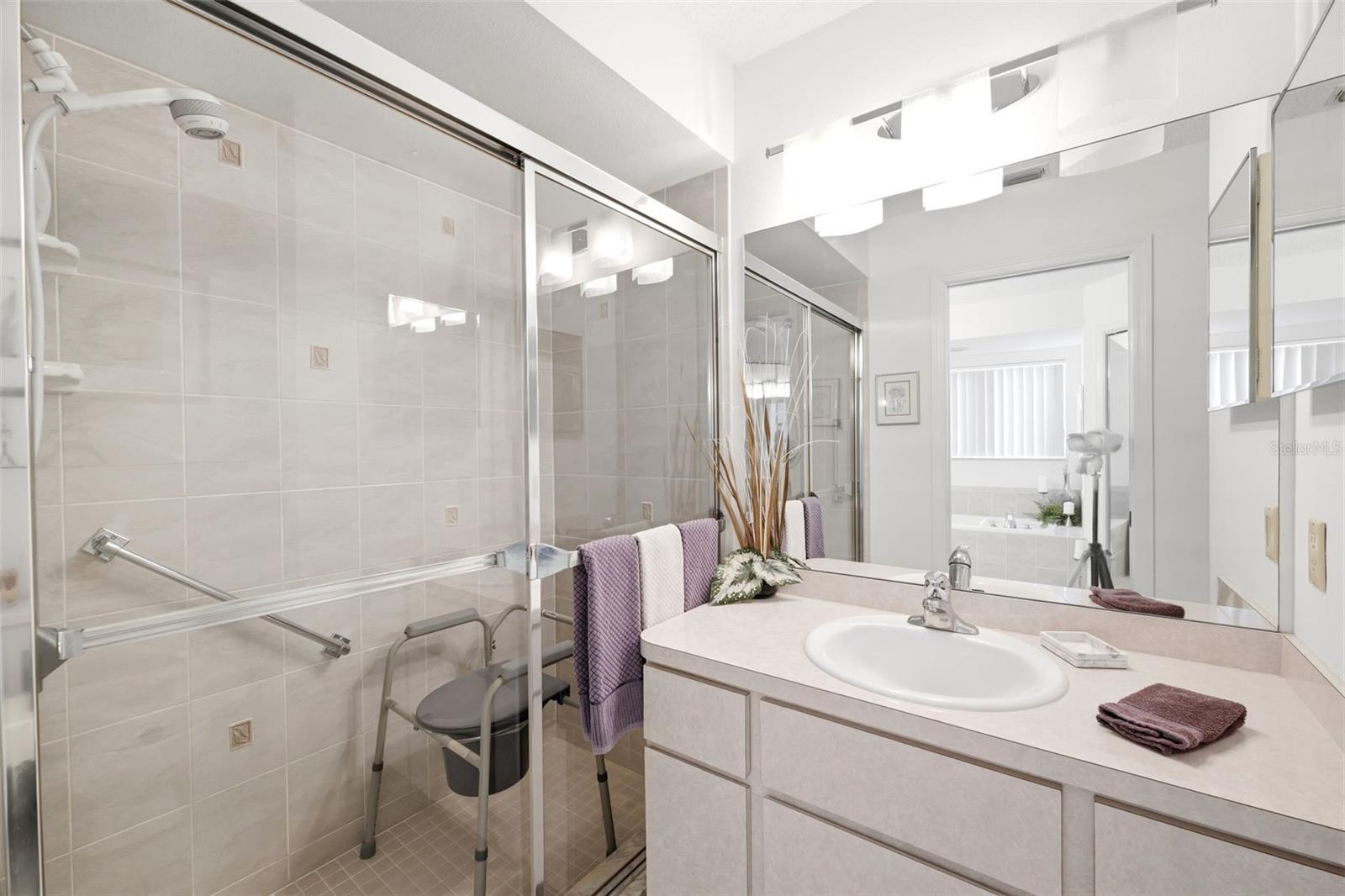 12416 JOCELYN WAY, SPRING HILL, FL, 34609